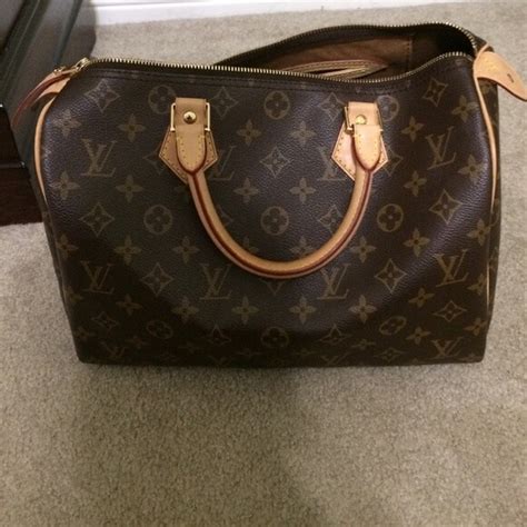 best replica lv bags reddit|10 Affordable Louis Vuitton Dupes That Look Almost Identical To .